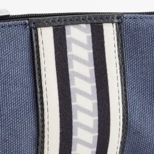 Solar Coin Purse