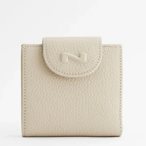 Tri-fold wallet