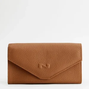 Trip Wallet