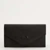 Trip Wallet
