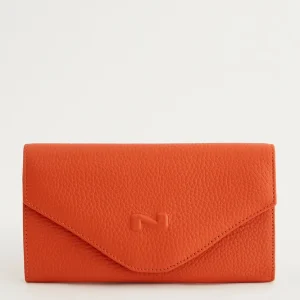 Trip Wallet