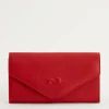 Trip Wallet