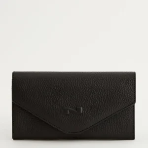Trip Wallet