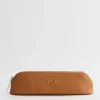 Trousse
