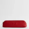 Trousse