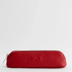 Trousse