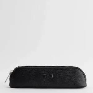Trousse