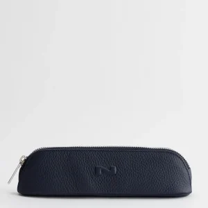 Trousse