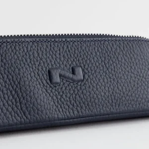 Trousse