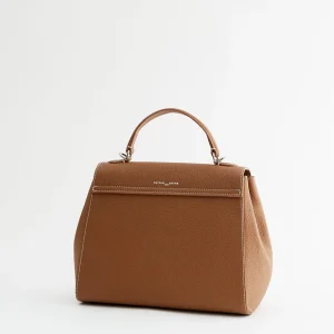 Yoko