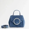 Yumi Denim