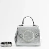 Yumi Rock Silver